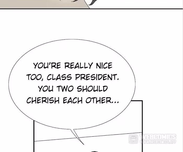 Bromance Chapter 106 page 10 - 
