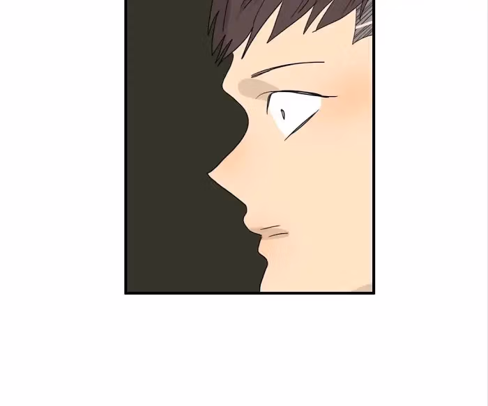 Bromance Chapter 107 page 31 - 