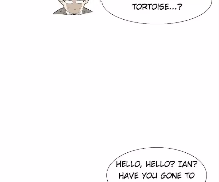 Bromance Chapter 107 page 37 - 