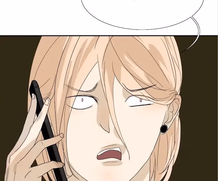Bromance Chapter 107 page 5 - 