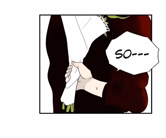 Bromance Chapter 107 page 48 - 