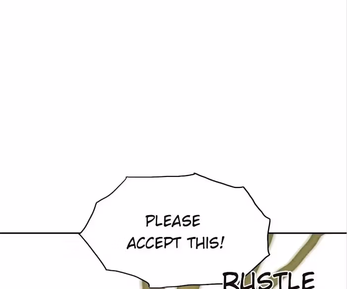 Bromance Chapter 107 page 49 - 
