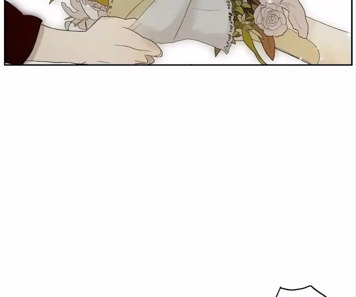 Bromance Chapter 107 page 52 - 