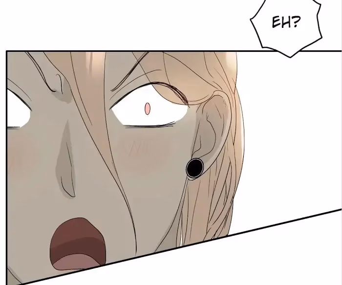 Bromance Chapter 107 page 53 - 