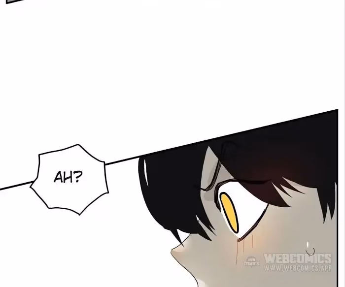 Bromance Chapter 107 page 54 - 