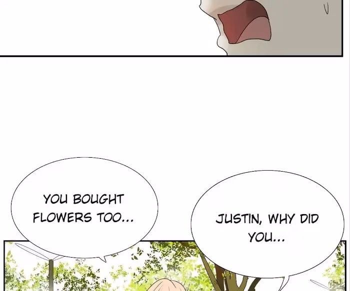Bromance Chapter 107 page 55 - 