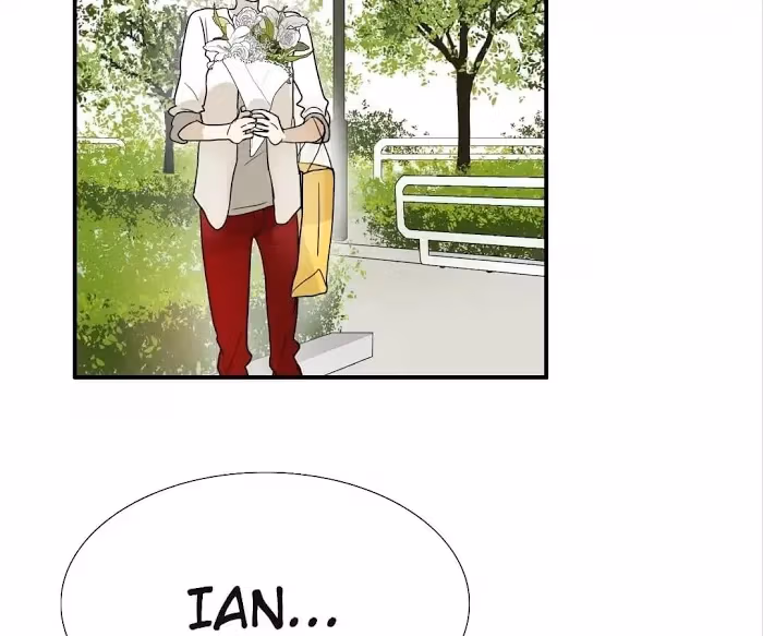 Bromance Chapter 107 page 60 - 