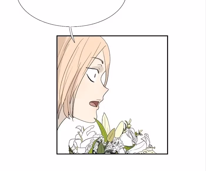 Bromance Chapter 107 page 61 - 