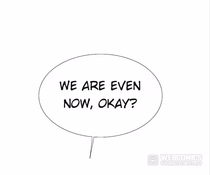 Bromance Chapter 107 page 62 - 