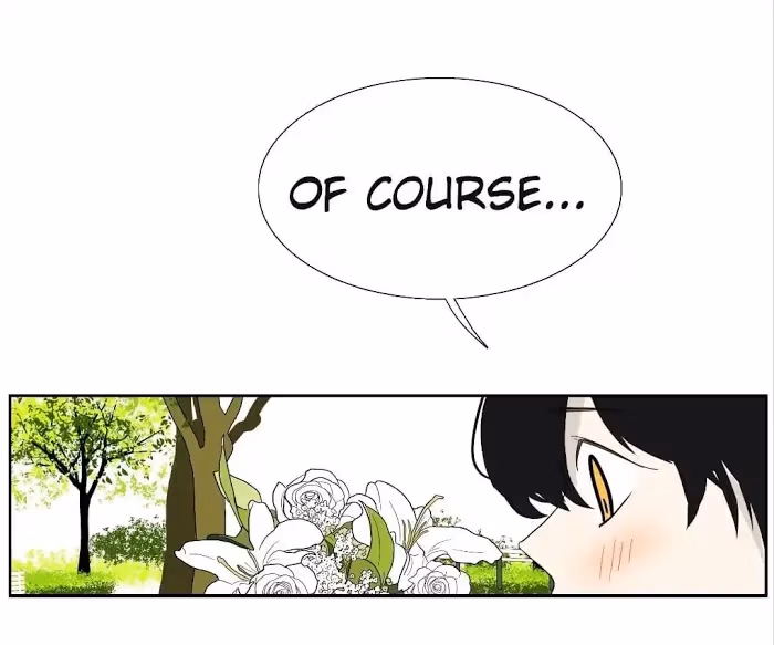 Bromance Chapter 107 page 64 - 