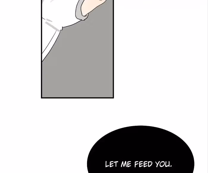 Bromance Chapter 108 page 31 - 