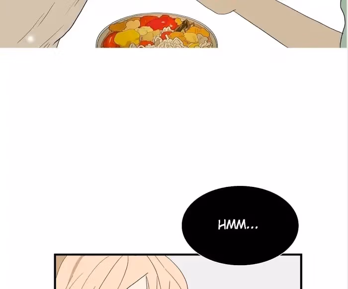 Bromance Chapter 108 page 36 - 