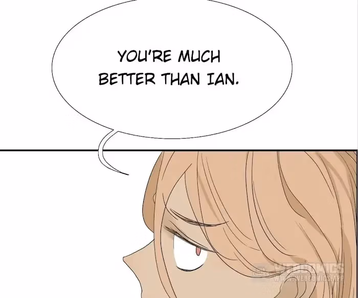 Bromance Chapter 108 page 6 - 