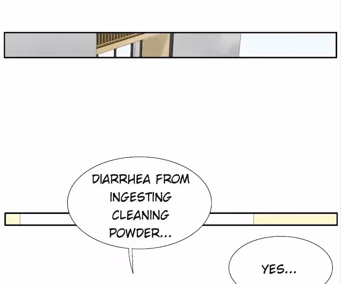 Bromance Chapter 108 page 52 - 