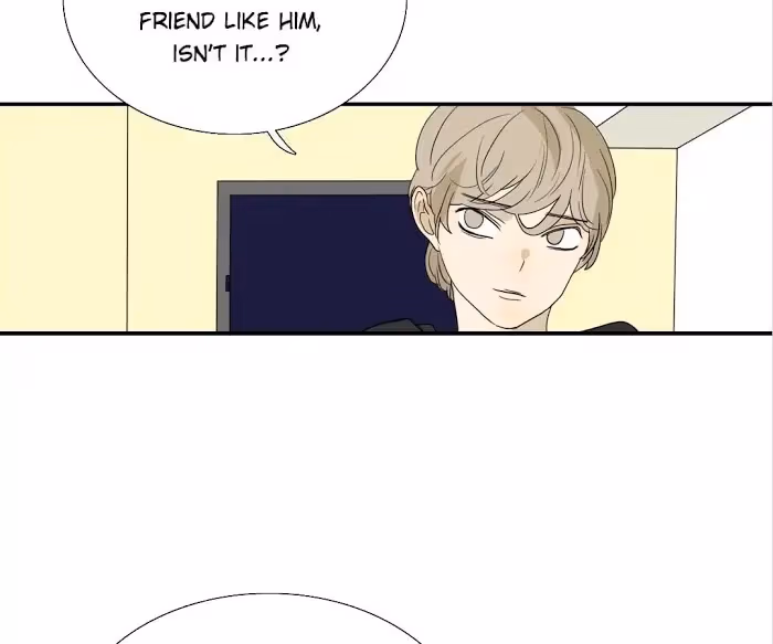 Bromance Chapter 108 page 56 - 