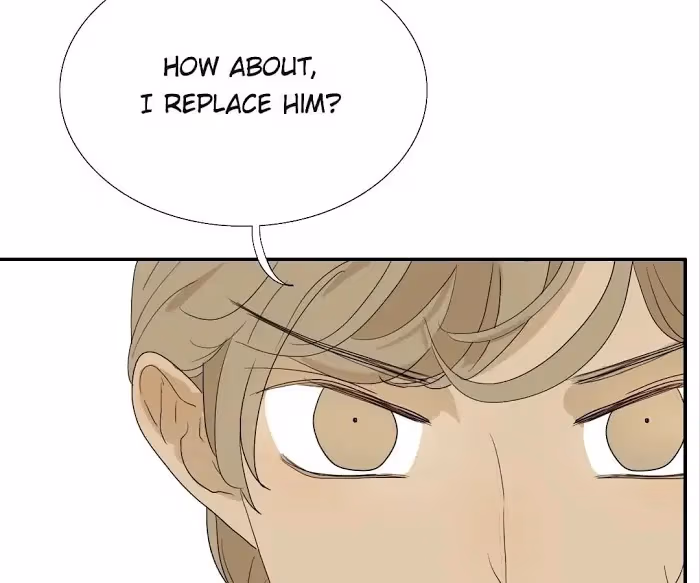 Bromance Chapter 108 page 57 - 