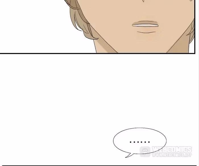 Bromance Chapter 108 page 58 - 