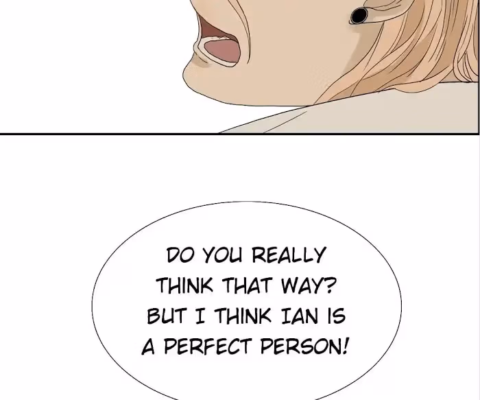 Bromance Chapter 108 page 7 - 