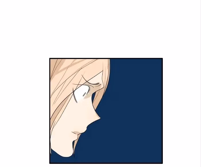 Bromance Chapter 108 page 61 - 