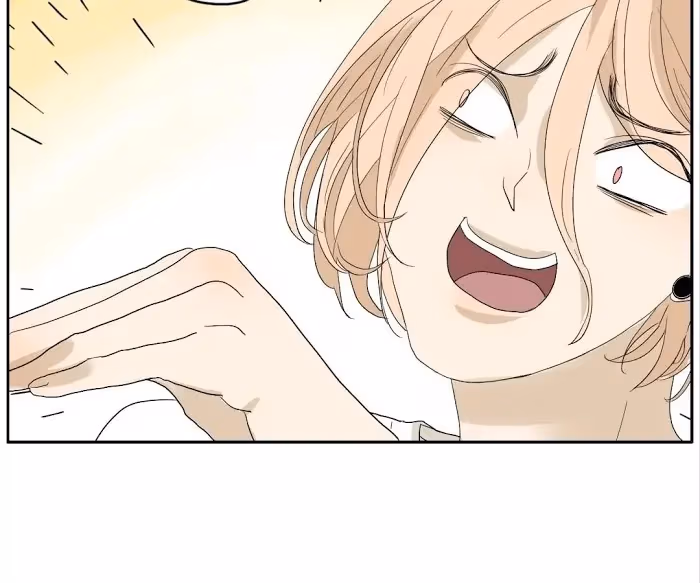 Bromance Chapter 108 page 64 - 
