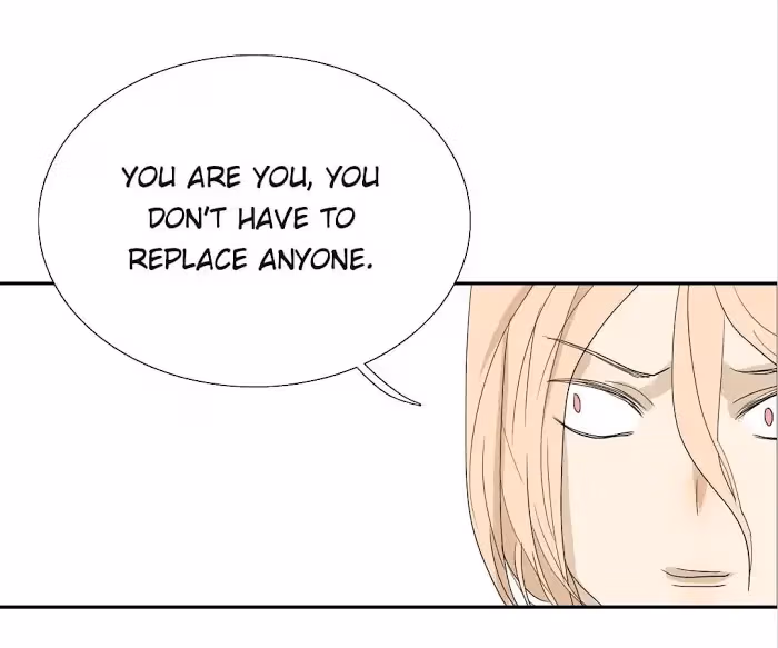 Bromance Chapter 108 page 65 - 