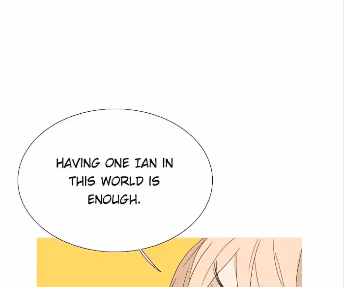 Bromance Chapter 108 page 67 - 