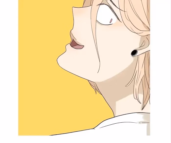 Bromance Chapter 108 page 68 - 