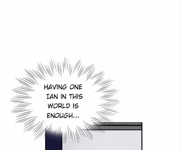 Bromance Chapter 108 page 69 - 