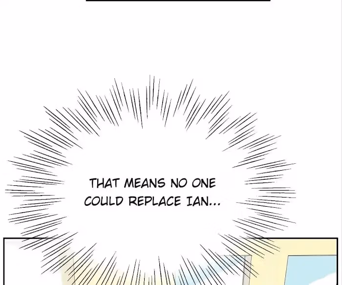 Bromance Chapter 108 page 71 - 