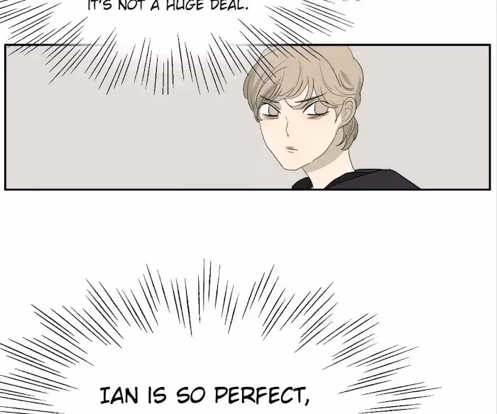 Bromance Chapter 108 page 73 - 