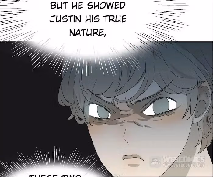 Bromance Chapter 108 page 74 - 