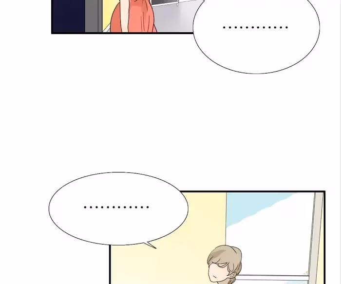 Bromance Chapter 108 page 76 - 