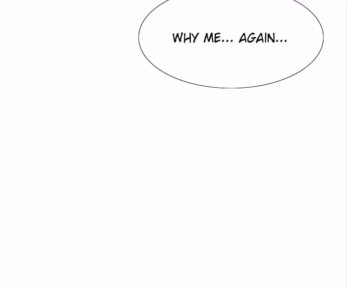 Bromance Chapter 108 page 80 - 