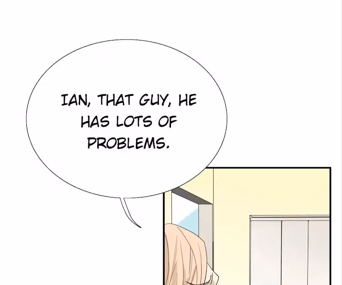 Bromance Chapter 108 page 9 - 