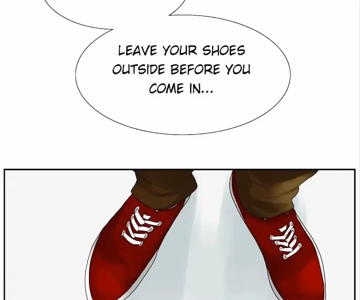 Bromance Chapter 109 page 12 - 