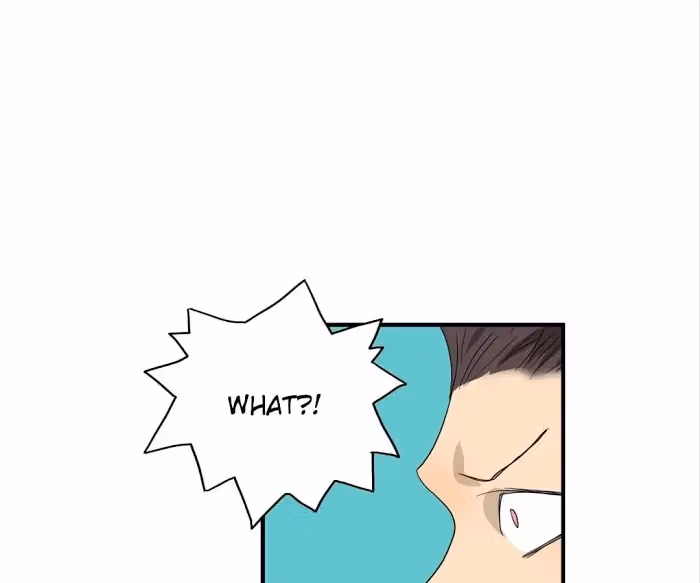 Bromance Chapter 109 page 20 - 
