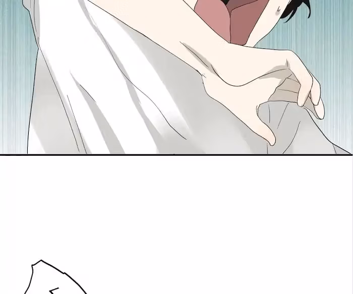 Bromance Chapter 109 page 27 - 