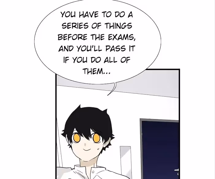 Bromance Chapter 109 page 37 - 