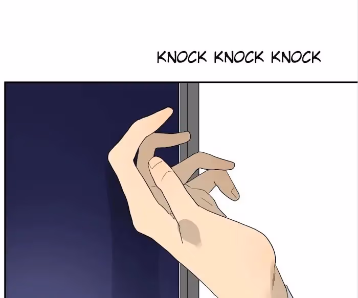 Bromance Chapter 109 page 5 - 