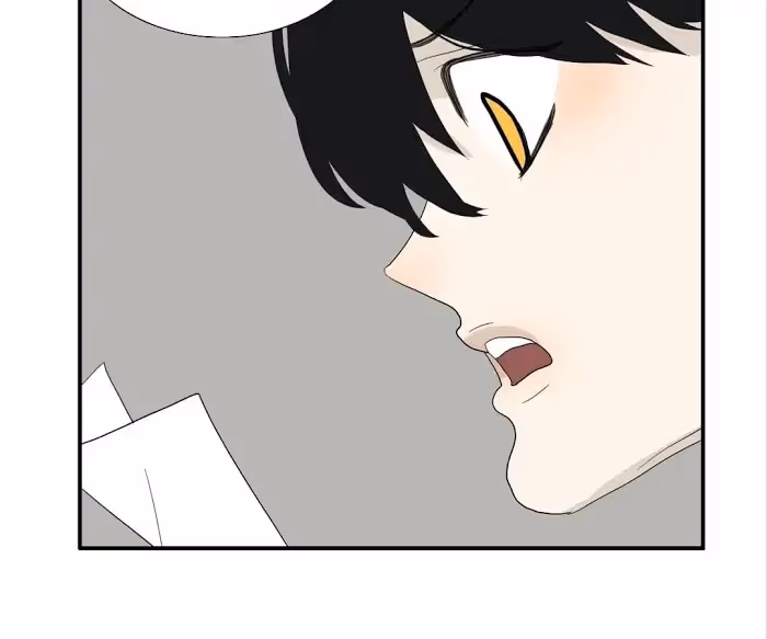 Bromance Chapter 109 page 44 - 