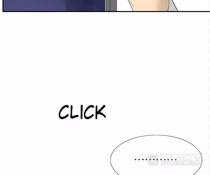 Bromance Chapter 109 page 6 - 