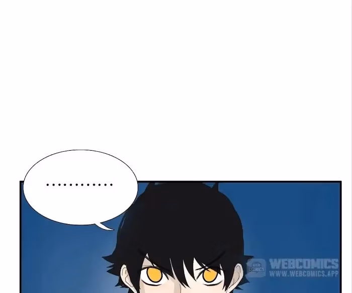 Bromance Chapter 109 page 58 - 