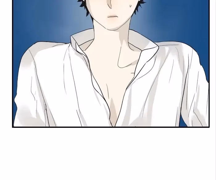 Bromance Chapter 109 page 59 - 