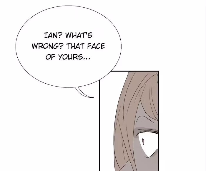 Bromance Chapter 109 page 60 - 