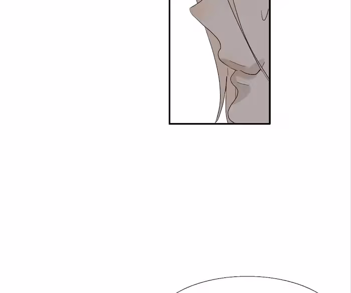 Bromance Chapter 109 page 61 - 