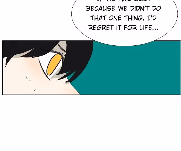 Bromance Chapter 109 page 63 - 