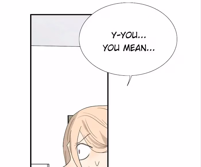 Bromance Chapter 109 page 64 - 