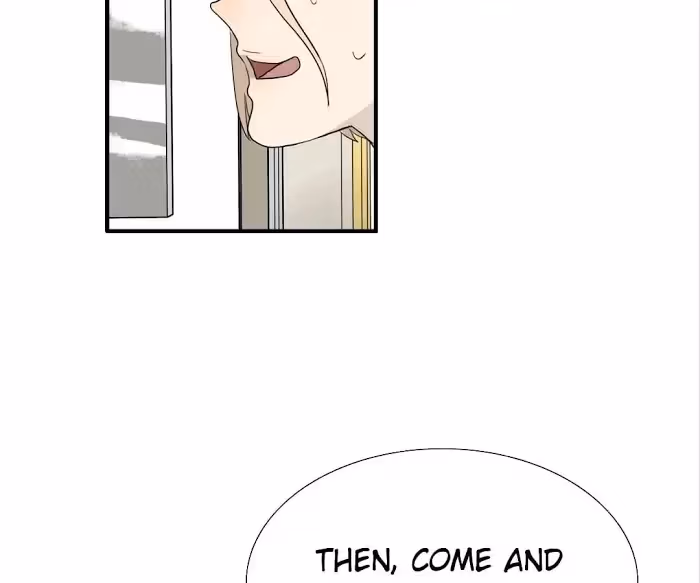 Bromance Chapter 109 page 65 - 