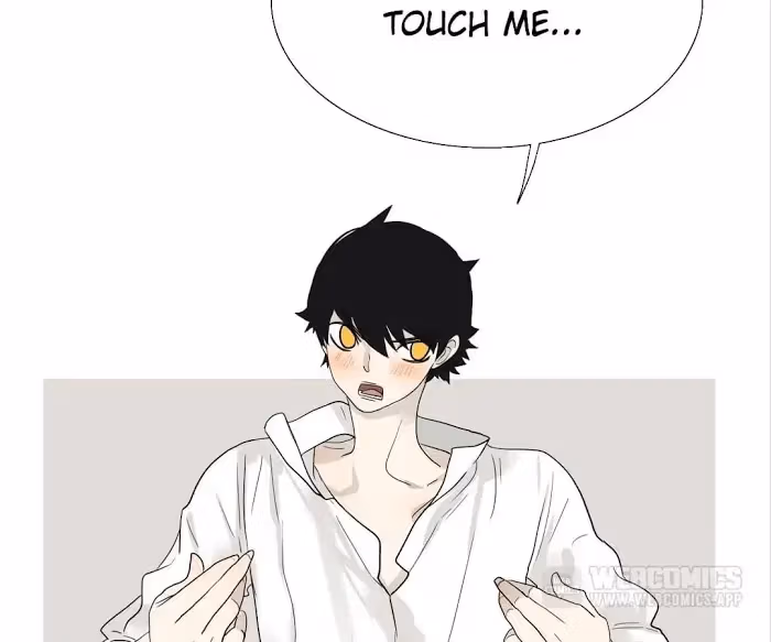 Bromance Chapter 109 page 66 - 