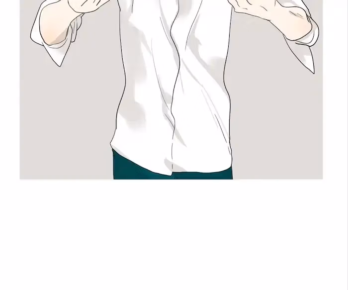 Bromance Chapter 109 page 67 - 